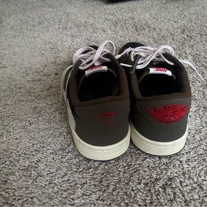Negotiable!! Accept trades too